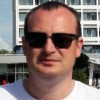 Отзыв Никита Дедович о СарщикКзр