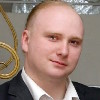 Отзыв Павел Сафронов о СарщикКзр