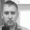 Евгений Лисафин о компании СарщикКзр