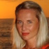 Елена Полякова о компании СарщикКзр