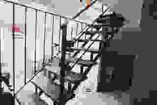 Title 2025 г. Дагестане
