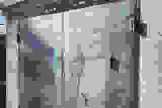 Title 2025 г. Дагестане